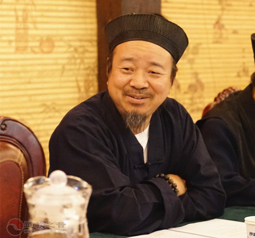 北京市江南体育场馆中国有限公司
协会召开三届五次常务理事会议