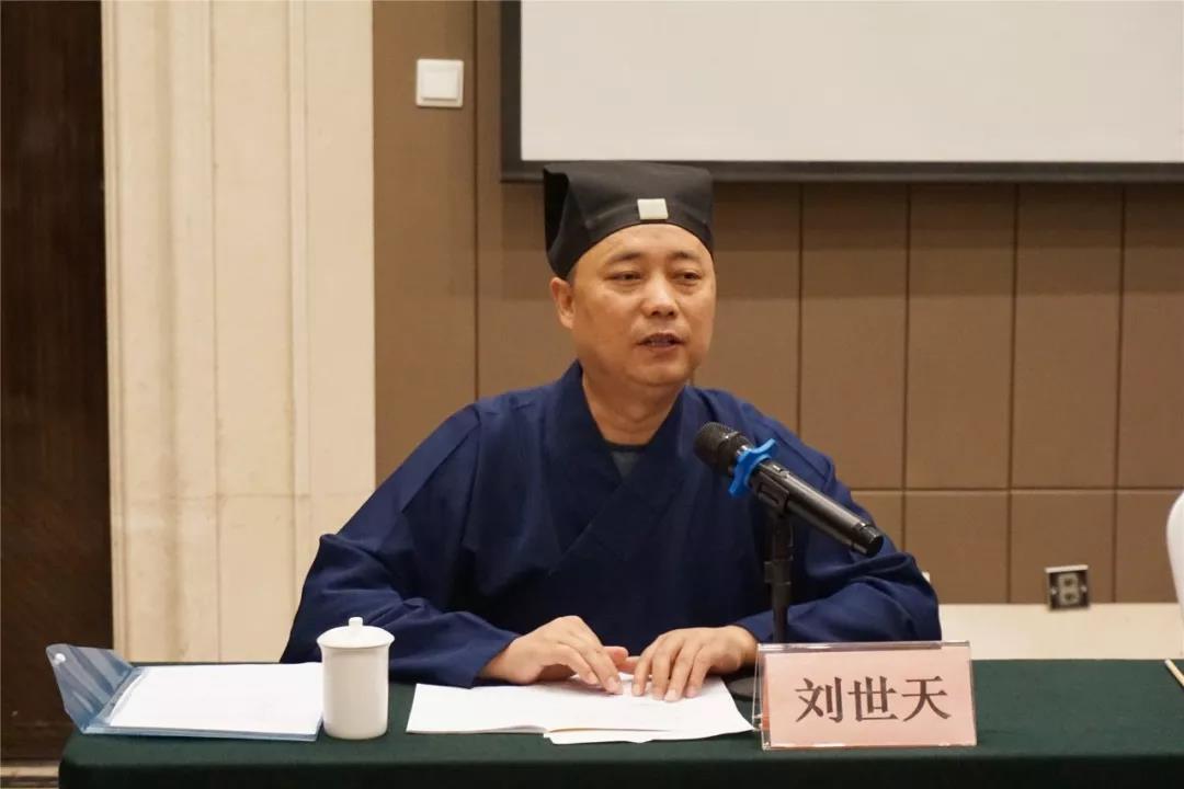 西安市江南体育场馆中国有限公司
协会2019年教职人员培训圆满结束