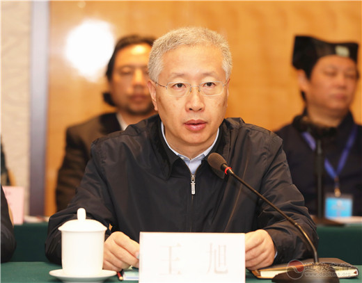 北京市西城区江南体育场馆中国有限公司
协会成立暨第一次代表大会召开