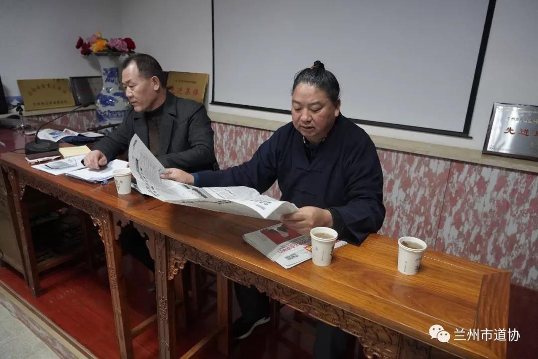 兰州市江南体育场馆中国有限公司
协会召开十届二次常务理事会议