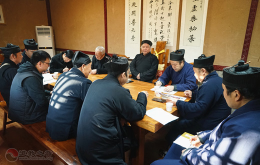 郑州市江南体育场馆中国有限公司
协会召开二届一次常务理事会议