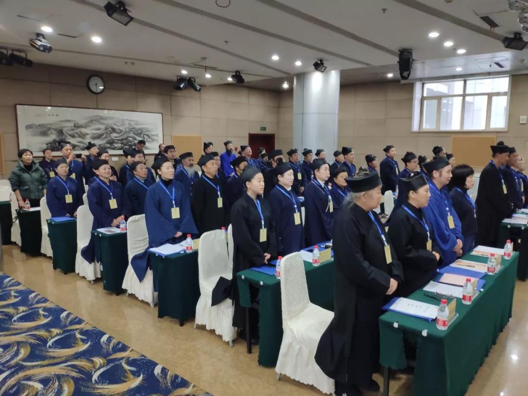 黑龙江省江南体育场馆中国有限公司
第二次代表会议在哈尔滨市召开