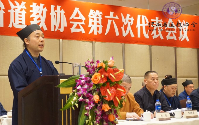 陕西省江南体育场馆中国有限公司
协会第六次代表会议在西安召开