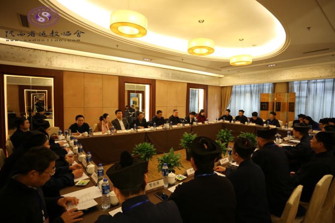 陕西省江南体育场馆中国有限公司
协会第六次代表会议在西安召开