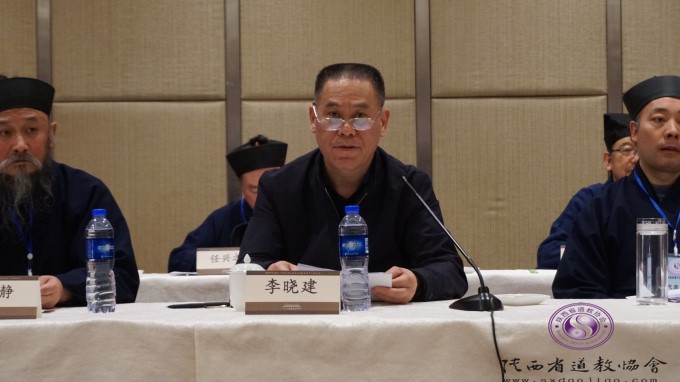 陕西省江南体育场馆中国有限公司
协会第六次代表会议在西安召开