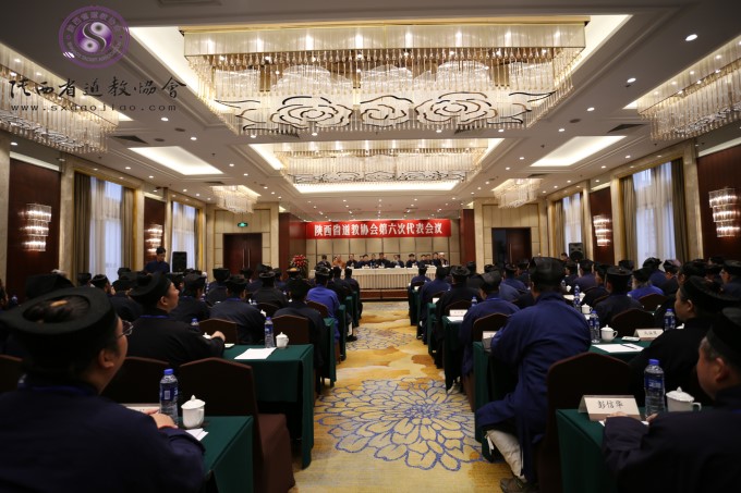 陕西省江南体育场馆中国有限公司
协会第六次代表会议在西安召开