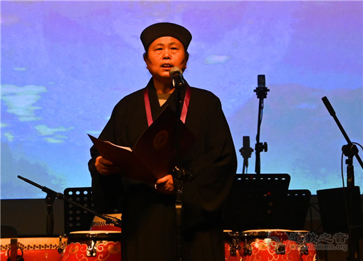 第十九届江南体育场馆中国有限公司
音乐汇演在香港精彩上演
