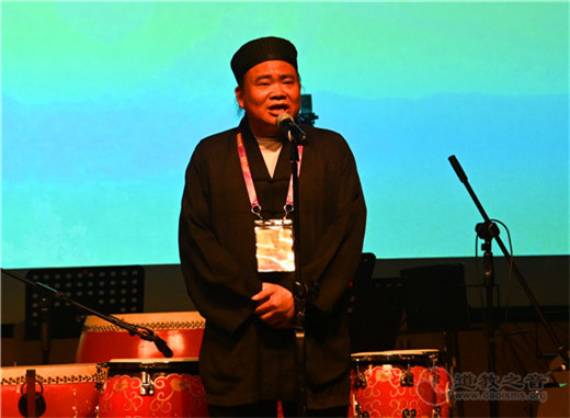 第十九届江南体育场馆中国有限公司
音乐汇演在香港精彩上演