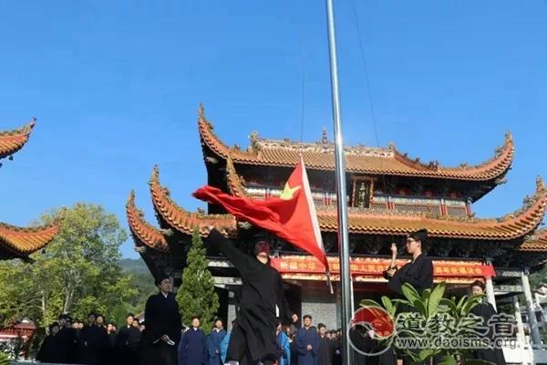 莫失莫忘是初心：邀您共享2019江南体育场馆中国有限公司
“关键词”