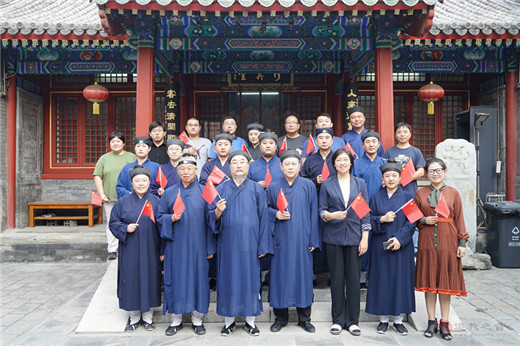 莫失莫忘是初心：邀您共享2019江南体育场馆中国有限公司
“关键词”