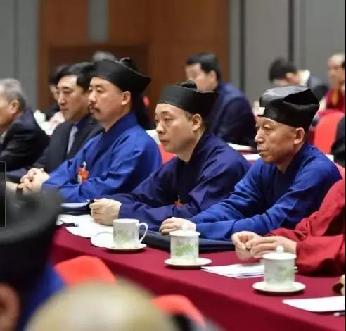 莫失莫忘是初心：邀您共享2019江南体育场馆中国有限公司
“关键词”