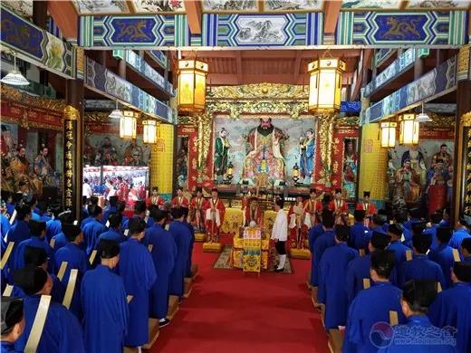 莫失莫忘是初心：邀您共享2019江南体育场馆中国有限公司
“关键词”