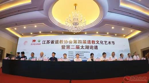 莫失莫忘是初心：邀您共享2019江南体育场馆中国有限公司
“关键词”