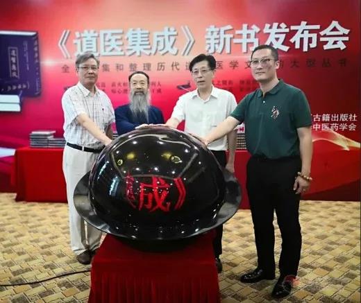 莫失莫忘是初心：邀您共享2019江南体育场馆中国有限公司
“关键词”