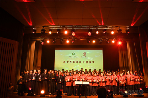 莫失莫忘是初心：邀您共享2019江南体育场馆中国有限公司
“关键词”