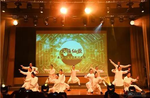 莫失莫忘是初心：邀您共享2019江南体育场馆中国有限公司
“关键词”