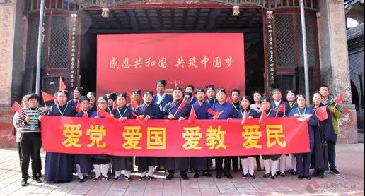 莫失莫忘是初心：邀您共享2019江南体育场馆中国有限公司
“关键词”