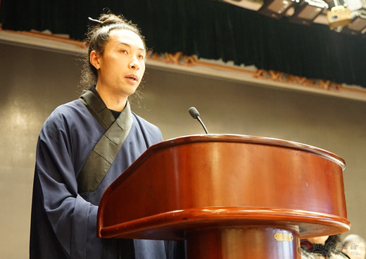 北京道家书画委员会、北京京华蓝天书画院举行2019年会暨庆祝新中国成立70周年书画展