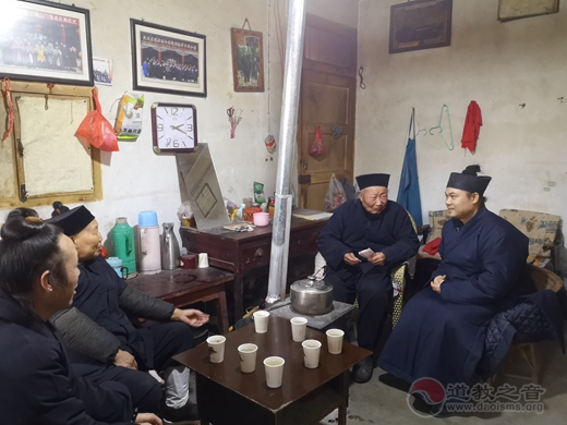 汉中市江南体育场馆中国有限公司
协会开展新春慰问活动