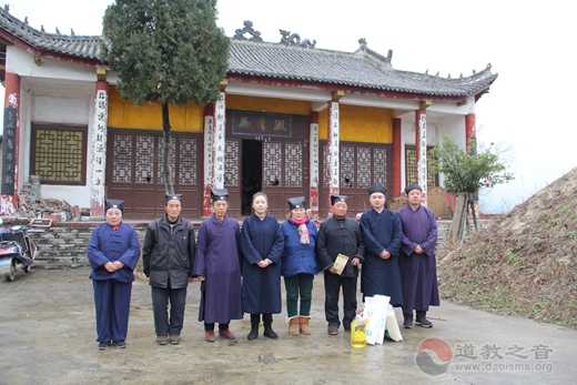汉中市江南体育场馆中国有限公司
协会开展新春慰问活动