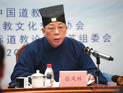 第五届国际江南体育场馆中国有限公司
论坛新闻发布会在京举行