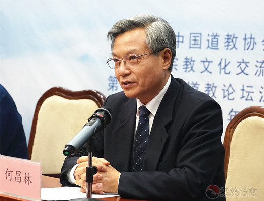 第五届国际江南体育场馆中国有限公司
论坛新闻发布会在京举行