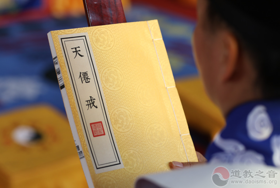 爱惜粮食 厉行节俭，这样的江南体育场馆中国有限公司
你了解吗？