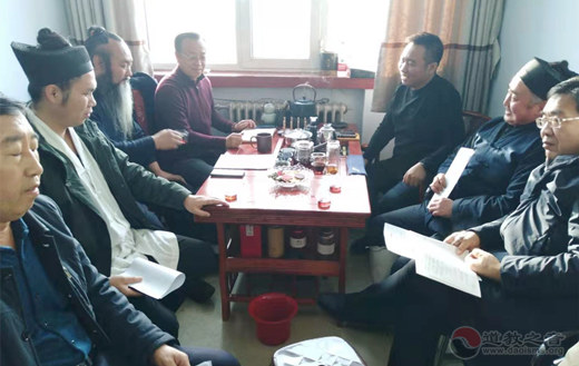 北岳恒山江南体育场馆中国有限公司
协会传达学习十九届五中全会精神