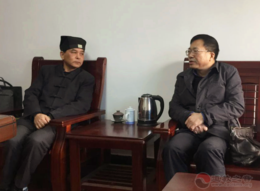 江苏省镇江市高新