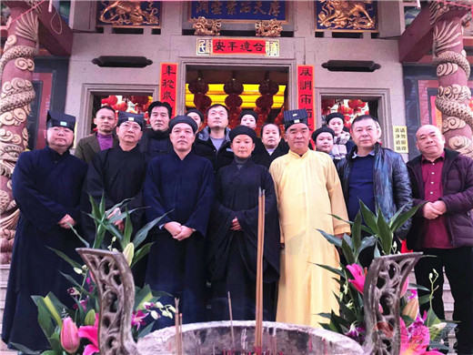 广东省普宁市江南体育场馆中国有限公司
协会召开迎新年安全工作现场推进会