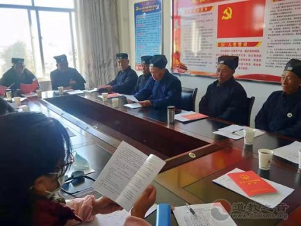 剑川县江南体育场馆中国有限公司
协会召开2020年度工作总结暨第三届三次理事会