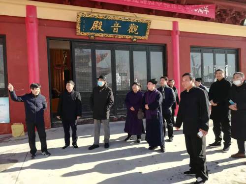 江苏省江南体育场馆中国有限公司
协会赴盐城调研