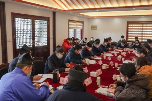 常州市江南体育场馆中国有限公司
协会三届七次理事（扩大）会议暨年终总结述职考评会议圆满召开