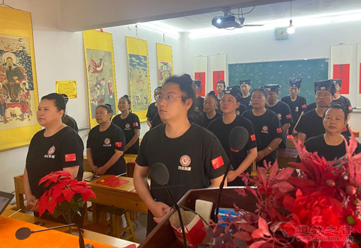 河北省安国市江南体育场馆中国有限公司
协会庆祝中国共产党成立100周年