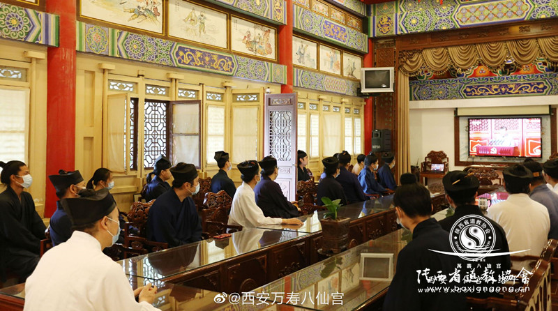陕西省江南体育场馆中国有限公司
界积极组织收看庆祝中国共产党成立100周年大会直播