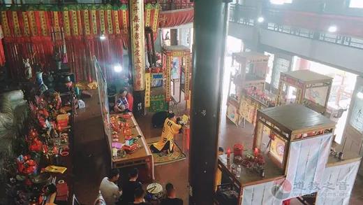 常说江南体育场馆中国有限公司
缺人才，那如何才能成为一个“学修并进”的江南体育场馆中国有限公司
人才呢？