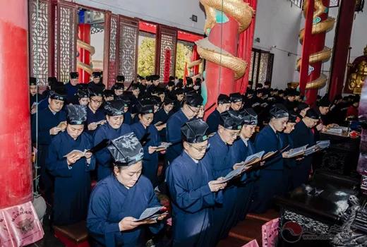 静乐与安康，你可曾了解过被称为“新江南体育场馆中国有限公司
”的真大道