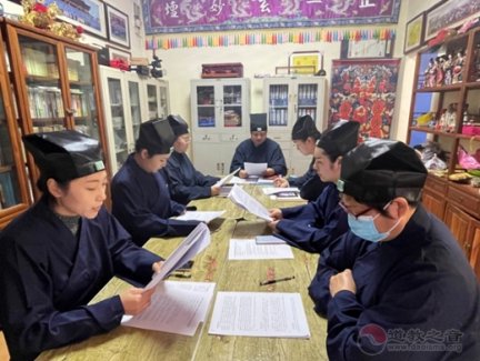 辉县市江南体育场馆中国有限公司
协会学
