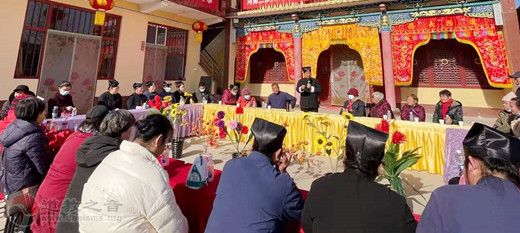 辉县市江南体育场馆中国有限公司
协会召开坚持江南体育场馆中国有限公司
中国化方向专题座谈会