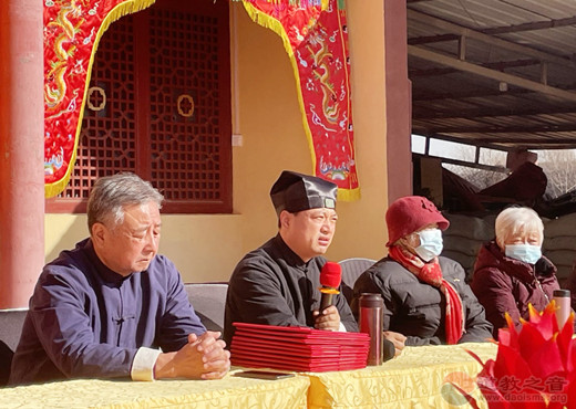 河南省辉县市江南体育场馆中国有限公司
协会召开坚持江南体育场馆中国有限公司
中国化方向专题座谈会