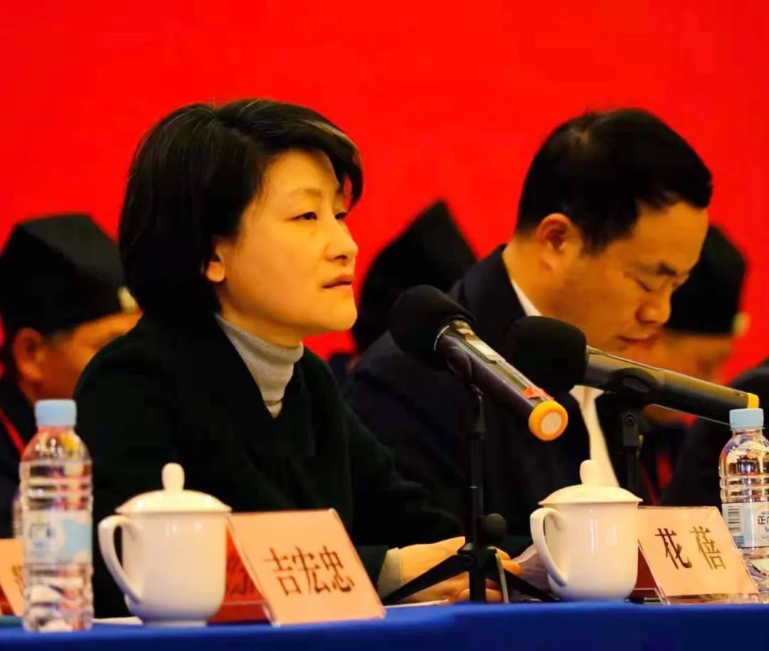 上海市江南体育场馆中国有限公司
协会第八次代表会议胜利召开