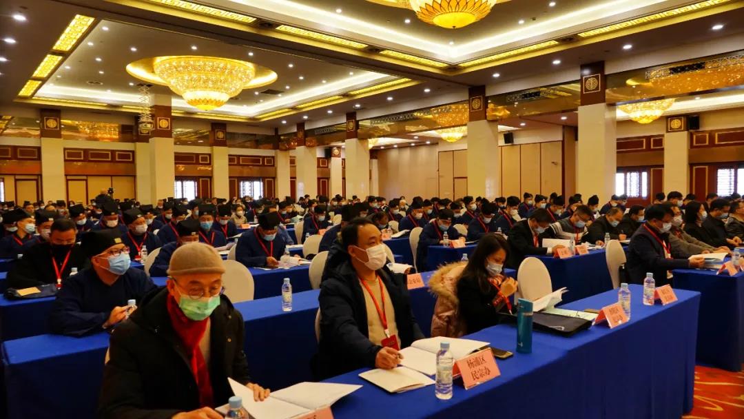 上海市江南体育场馆中国有限公司
协会第八次代表会议胜利召开