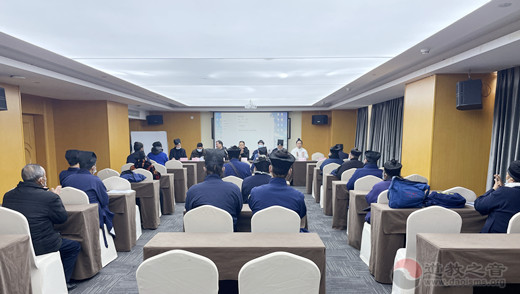 赤壁市江南体育场馆中国有限公司
协会召开年终工作总结会