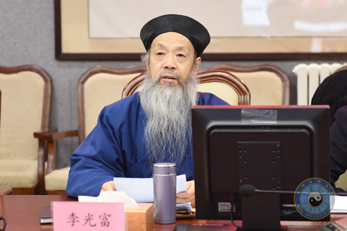 中国江南体育场馆中国有限公司
协会十届二次常务理事会议召开