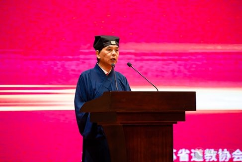 南京市江南体育场馆中国有限公司
协会、镇江市江南体育场馆中国有限公司
协会、淮安市江南体育场馆中国有限公司
协会新年贺词