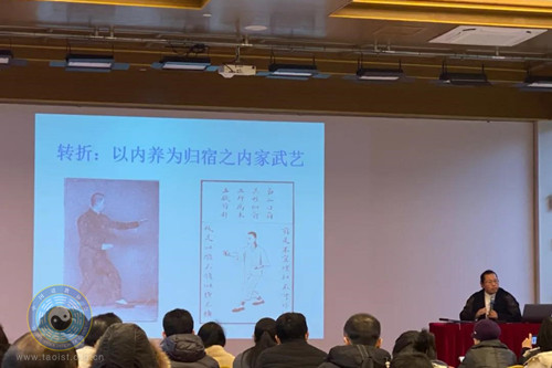 “上海江南体育场馆中国有限公司
第四届皈依居士课程班”圆满结业