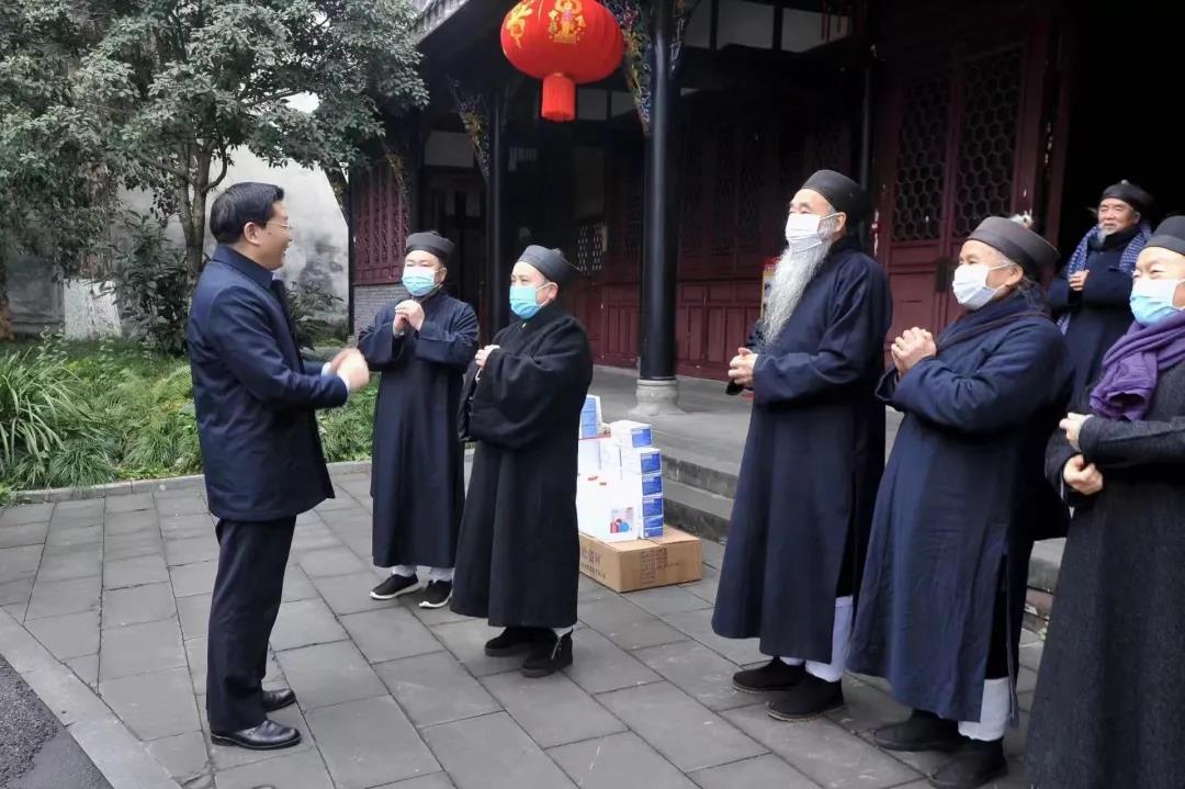 春节期间成都江南体育场馆中国有限公司
界持续安全稳定，成都江南体育场馆中国有限公司
传统文化魅力升级