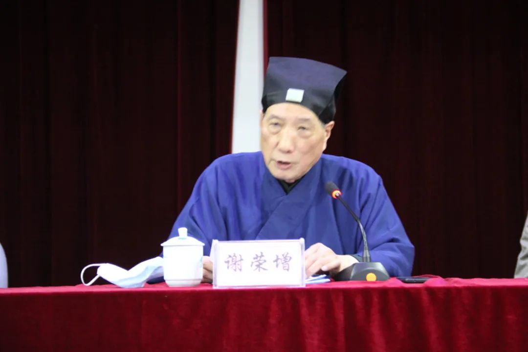 福建省江南体育场馆中国有限公司
协会