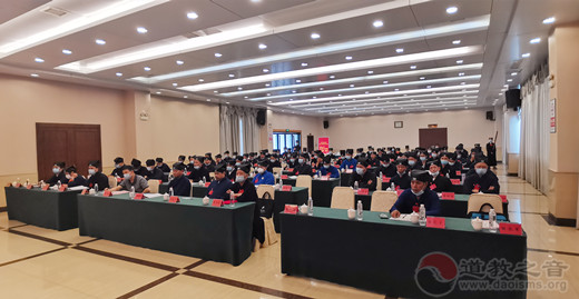 赣州市江南体育场馆中国有限公司
协会第三次代表会议召开