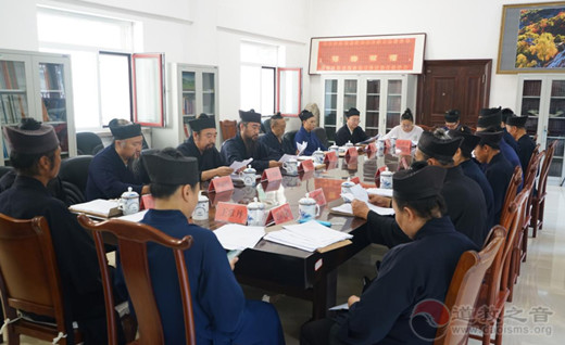 鞍山市江南体育场馆中国有限公司
协会召开五届四次理事（扩大）会议